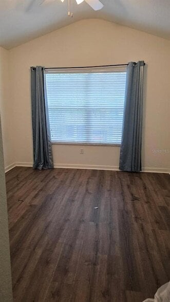 Photo - 5215 Hawkstone Dr