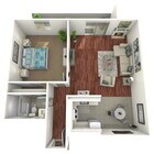 A1-One-Bed-Two-Baths-632-Sq-Ft_112989.jpg