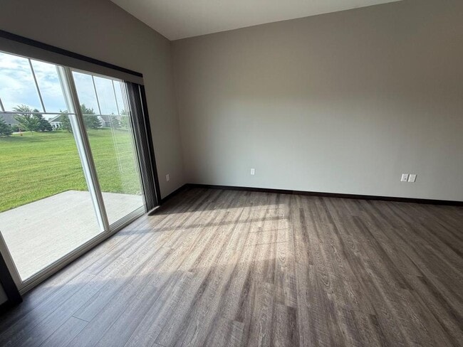 Photo - 1538 Ohana Ave