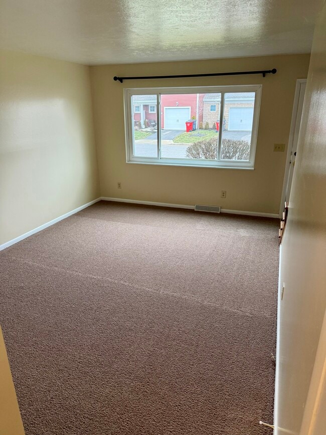 Photo - 3519 Cleveland Ave