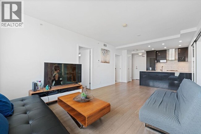Photo - 1283 Howe St Unit 3004