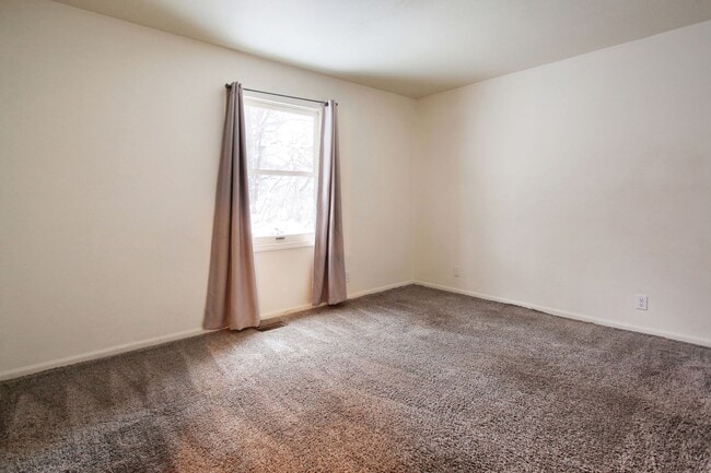 Photo - Two Bedroom - Ground Floor - Attached Garage Unit 2743