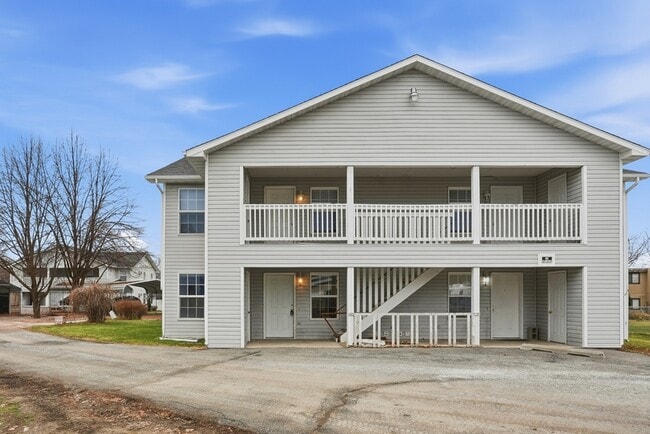 Building Photo - 13221 E 31st Ct