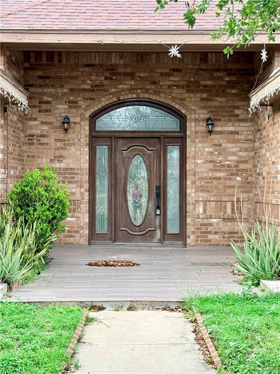 Photo - 18 Marble St