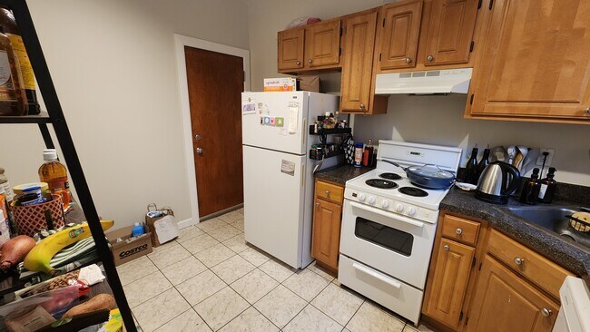 Photo - 1950 Beacon St Unit 1