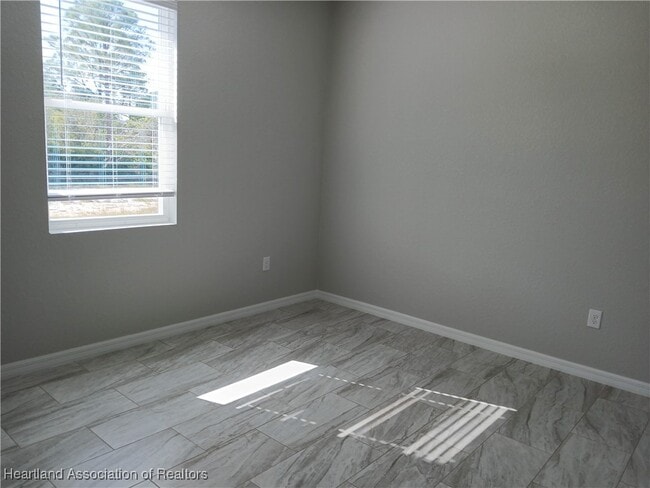 Photo - 836 Hanover Ave