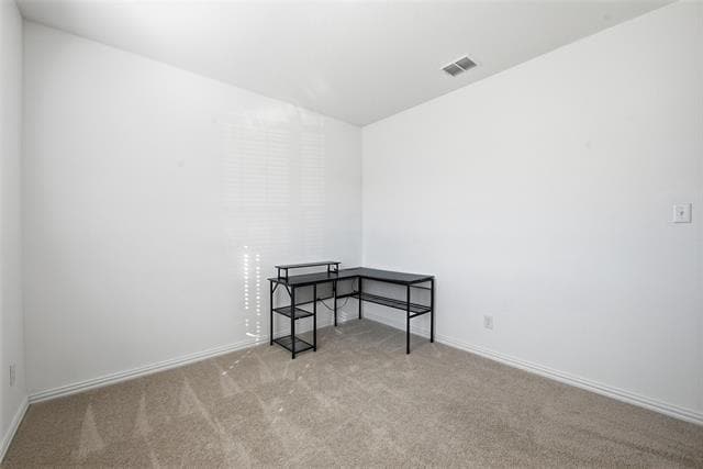 Photo - 216 Post Oak St