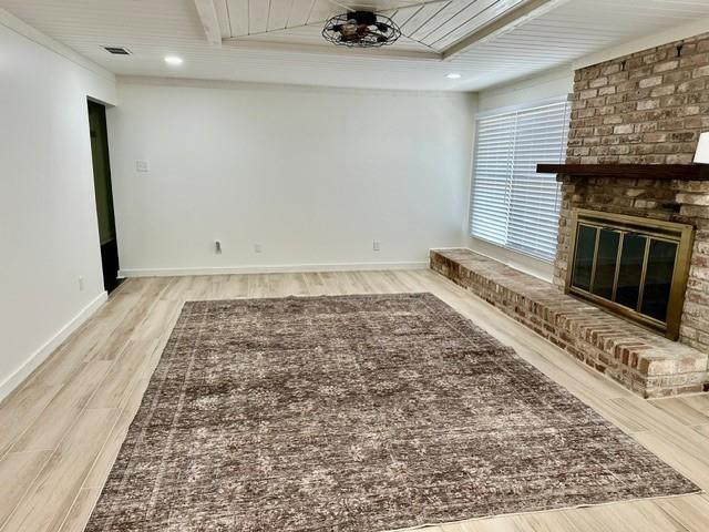 Photo - 503 Highland Woods Dr W