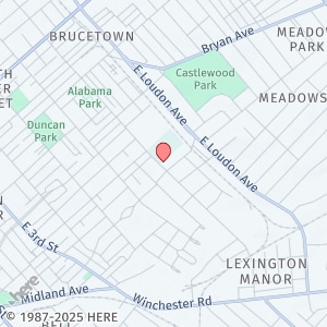 437 E Seventh St- - 437 E Seventh St-