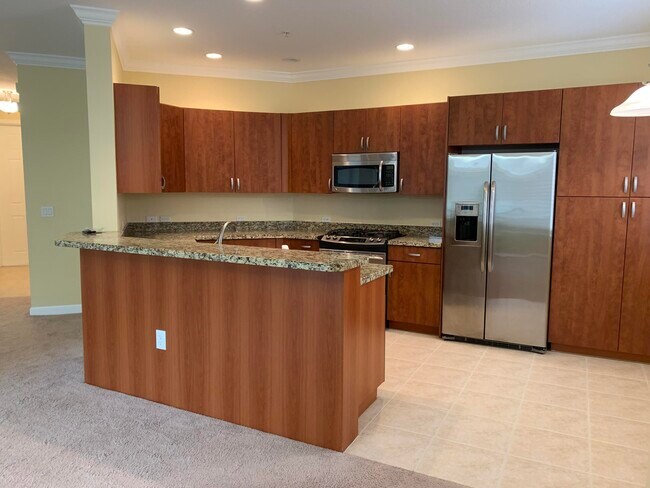 Photo - 3055 NW 126th Ave Unit 323