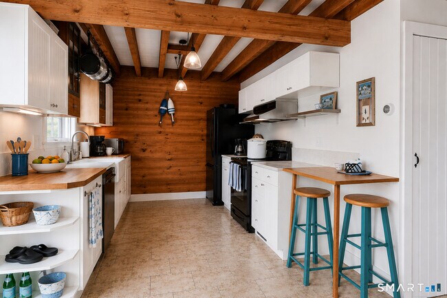 Photo - 12 Grove Way