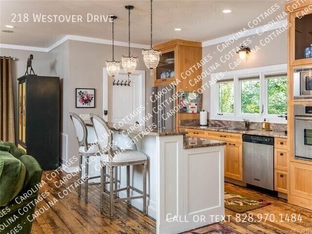 Photo - 218 Westover Dr