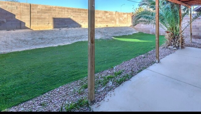 Photo - 4420 Shalimar Ave