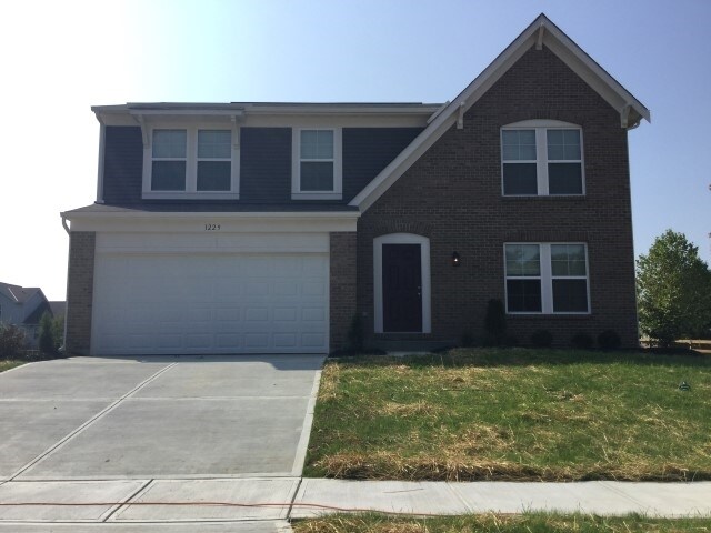 Photo - 1229 Durbin Ter