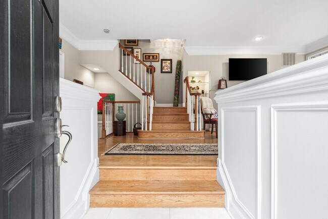 Photo - 4620 Knight Pl