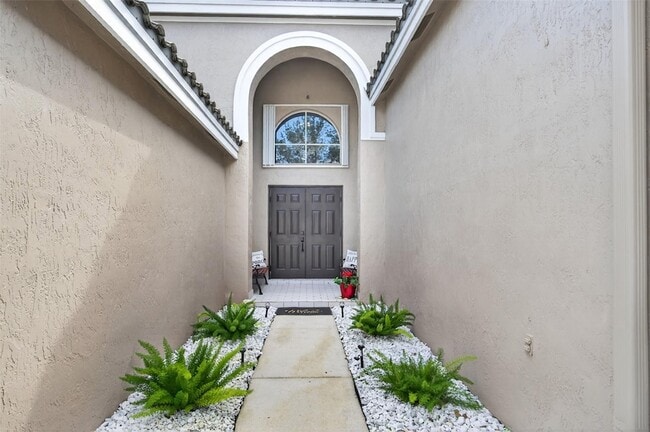 Photo - 1005 Cedar Falls Dr