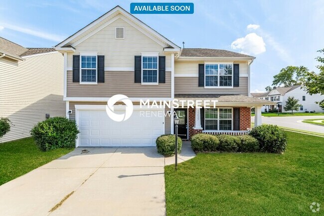 Building Photo - 15027 Alyssa Faith Ct Rental