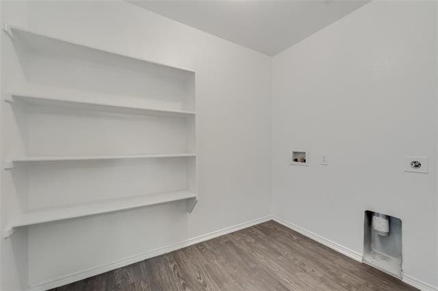 Photo - 613 Preston Dr