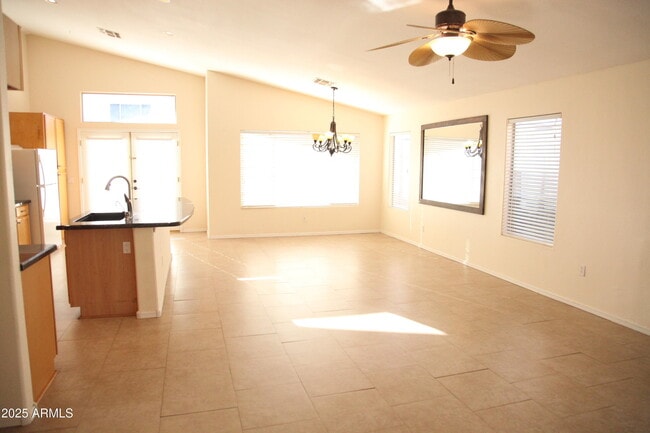 Photo - 16044 S 18th Ave