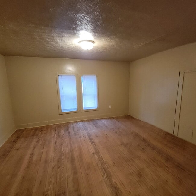 Photo - 3BR House near Fountain Square area!