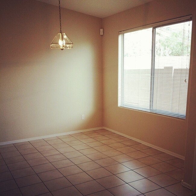 Photo - 4BR/2Ba Home in a Quiet Community,