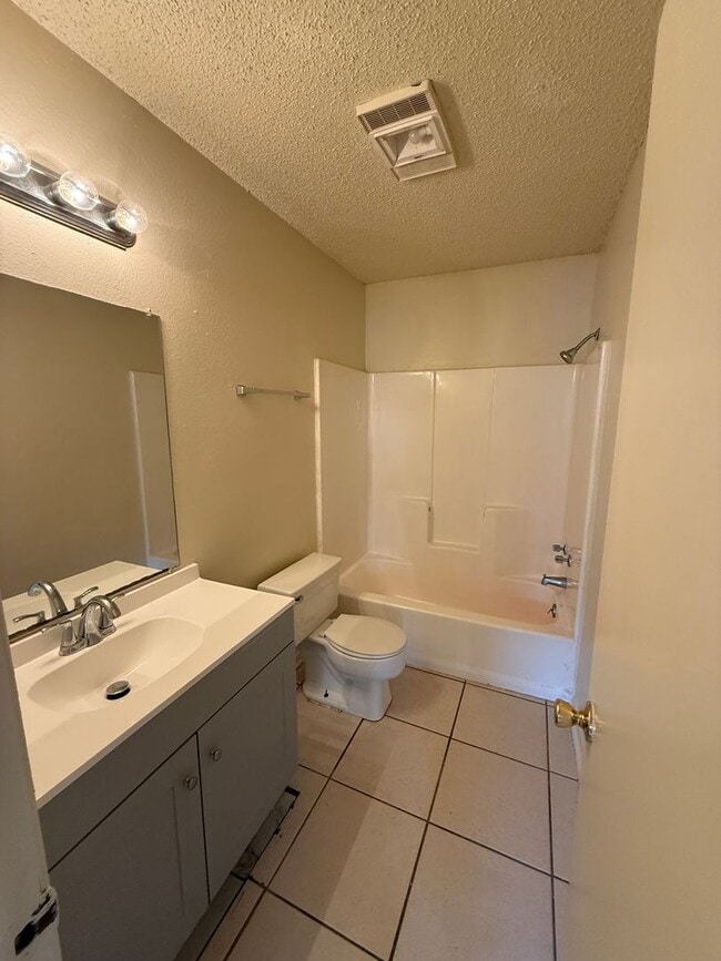 Photo - 9018 GSRI Ave Unit 9018-3