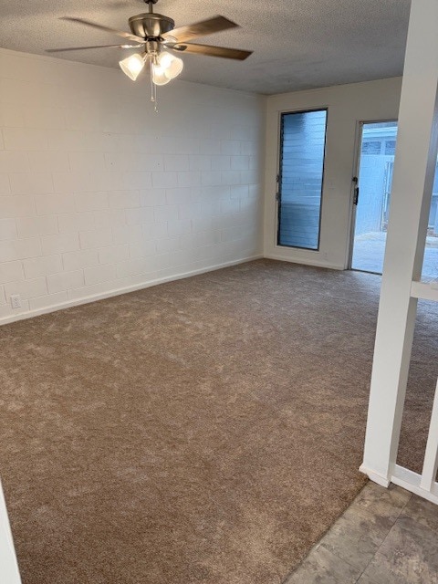 Photo - 91-594-594 Kuilioloa Pl