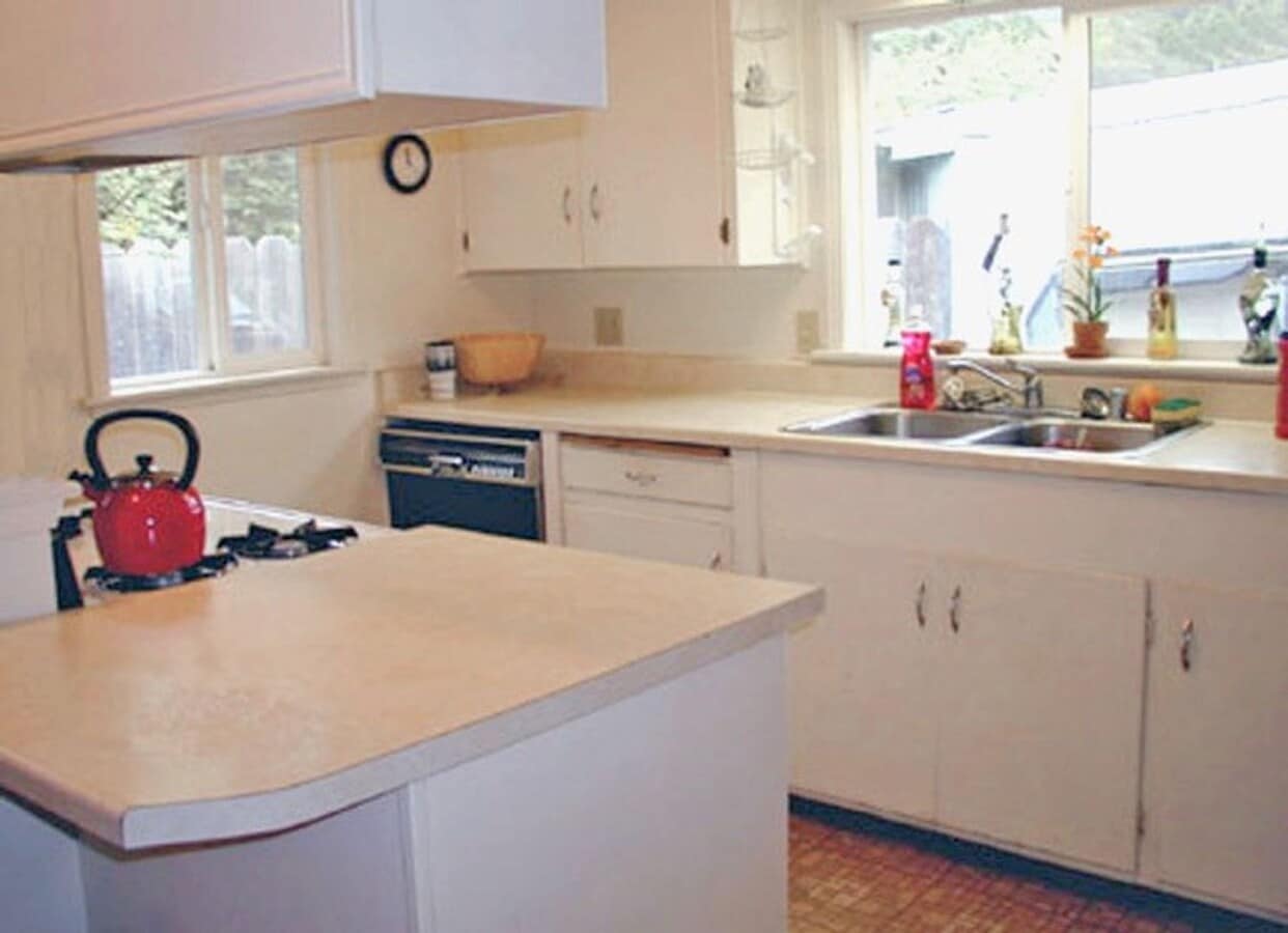 Photo - Crescent Way / Bayside RD Unit 910 Crescent Way