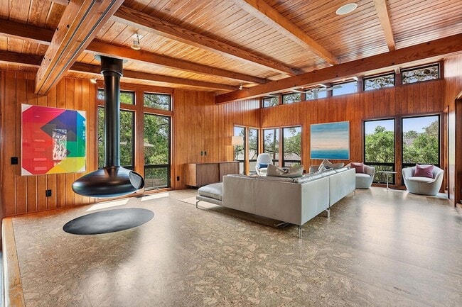 407 Almarion Dr