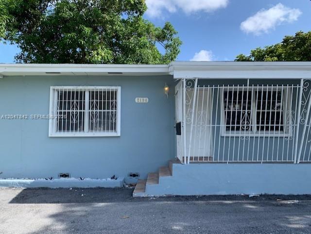 Building Photo - 2194 NW 18th Terrace Unit 0