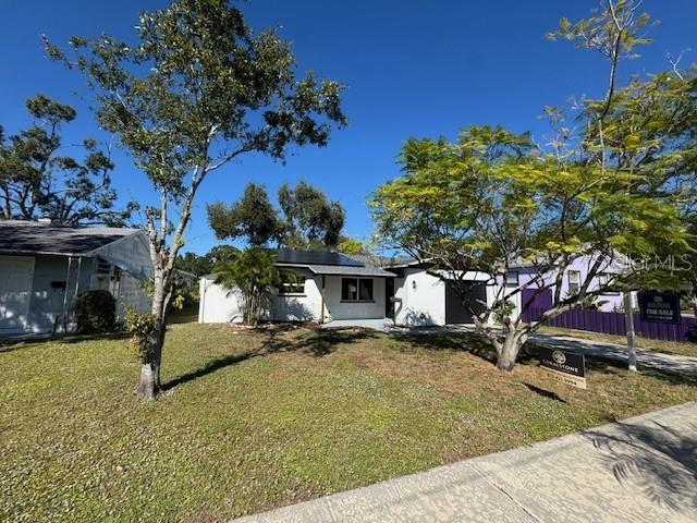 Photo - 1411 39th Ave N