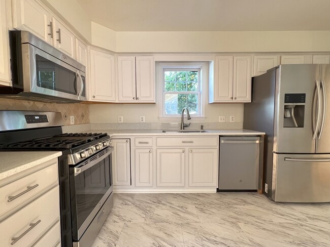 Photo - 2691 24th Rd S Casa Adosada