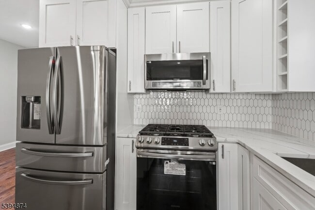 Photo - 53 Marcy Ave