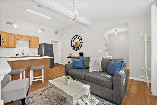 Photo - 12 Sylvan Dr Unidad ID1281910P