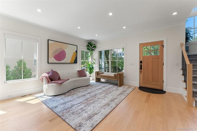 Photo - 49 Fayette Rd