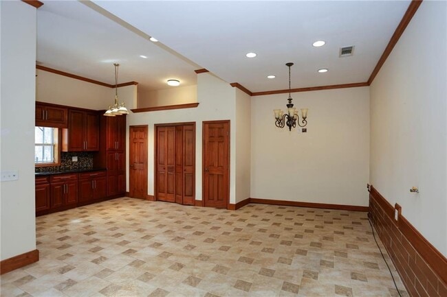 Photo - 3602 Jones Mill Rd