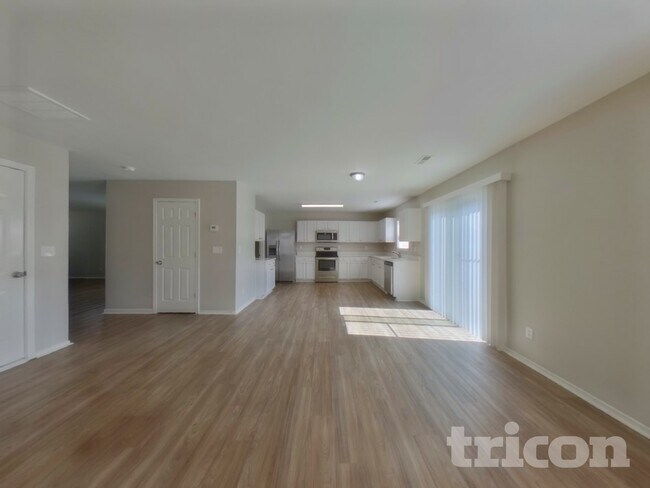 Photo - 9327 John Russell Rd