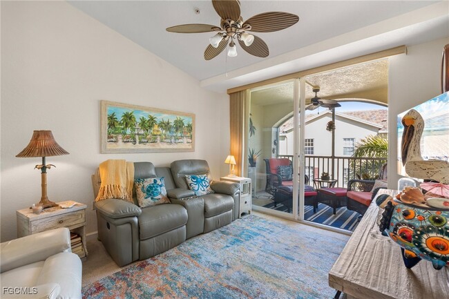 Photo - 4149 Residence Drive Unidad 824