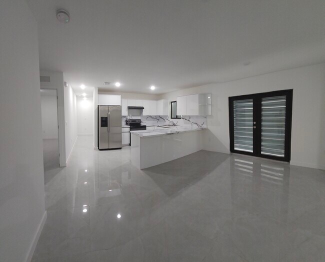 Photo - 3076 NW 59th St