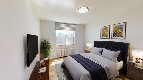 Photo - 2 Swift Drive