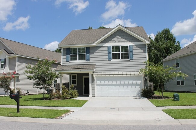 Photo - 73 Shell Hall Way