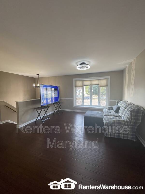 Photo - 9 Snug Lagoon Ct