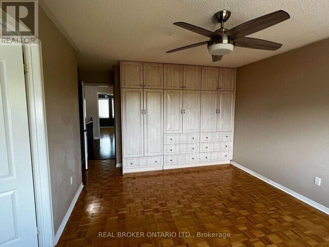 Photo - 7315 Lowville Heights