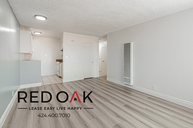 Photo - 17341 Hurley St Unit 44