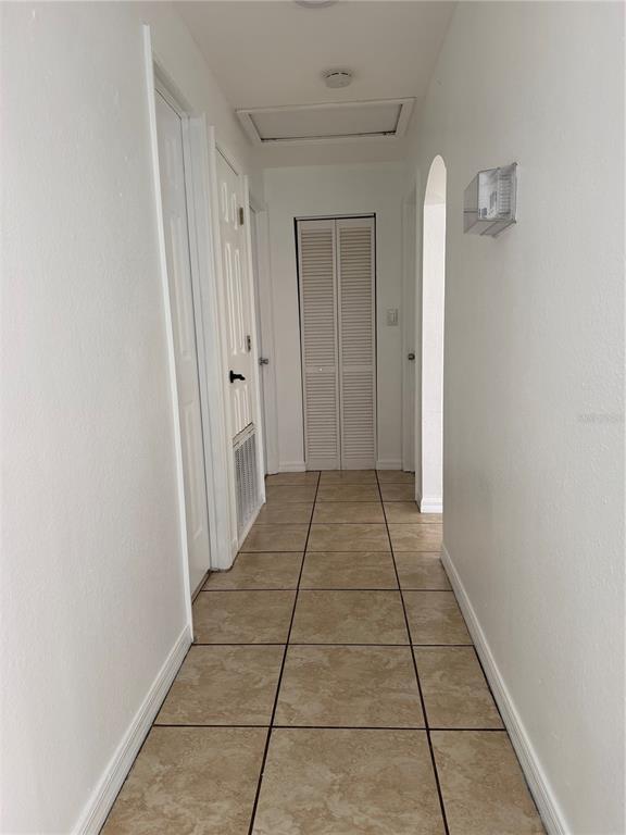 Photo - 101 Gardenia Rd