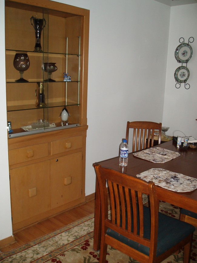 Building Photo - 406 E Henry Clay St Unit 4 Rental