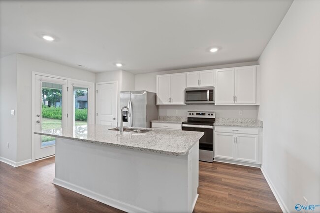 Photo - 153 Ozy Dr