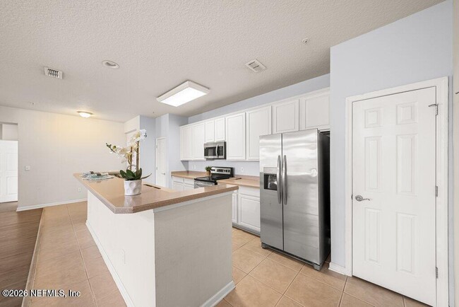 Photo - 13364 Beach Blvd Unit 335