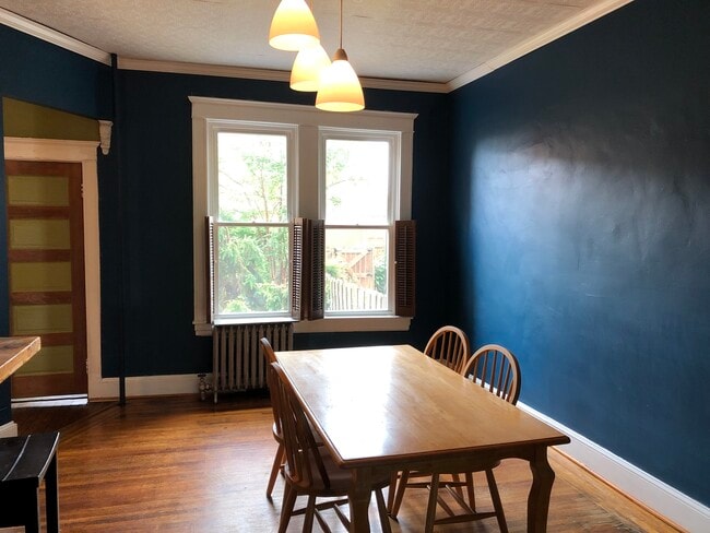 Photo - 335 east 30th st