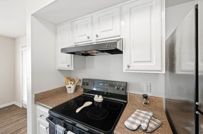 Foto general de College View Apartments - College View Apartments